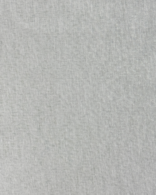 Entretela Tecida - TQ New Colante| 117 Gramas m² | 54% Algodão 46%Poliéster